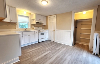 2 beds, 1 bath, 1,050 sqft, $2,650, Unit 2