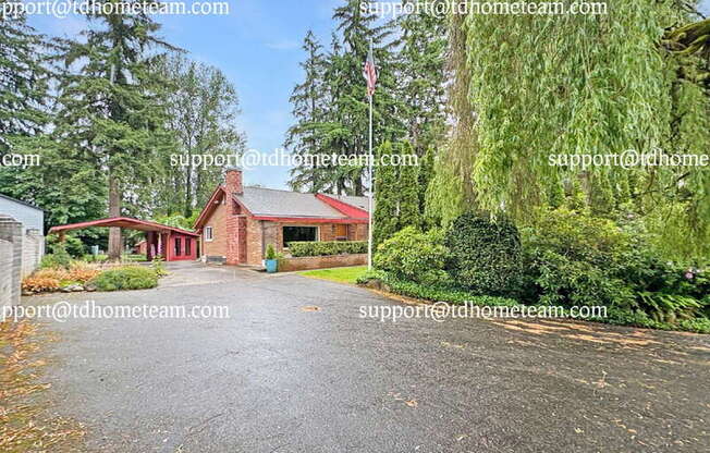 19904 60 AVE NE