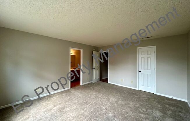 3 beds, 2 baths, $1,750