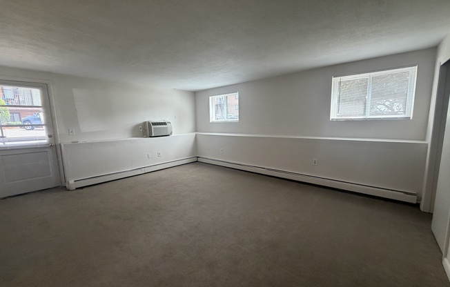 1064 MAIN