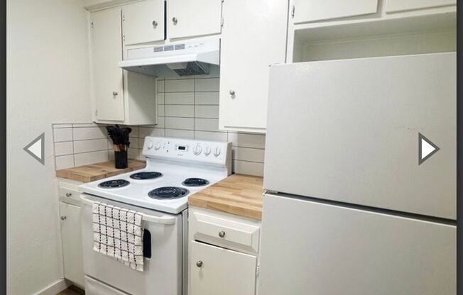 1 bed, 1 bath, 750 sqft, $775, Unit 1E