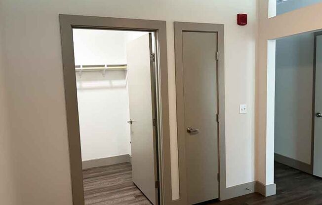 1 bed, 1 bath, 615 sqft, $1,495, Unit 3240-213