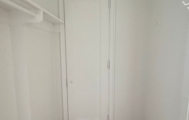 Studio, 1 bath, 301 sqft, $1,350, Unit Wellington 904