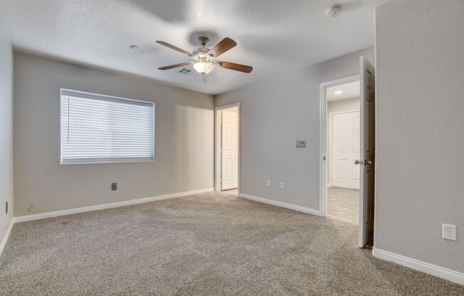 3 beds, 2 baths, 1,144 sqft, $1,955.5, Unit 452 Hunter Dr Unit 1