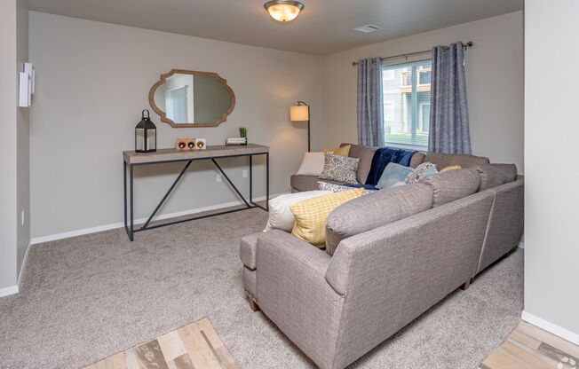 1 bed, 1 bath, 771 sqft, $1,025, Unit 512-113