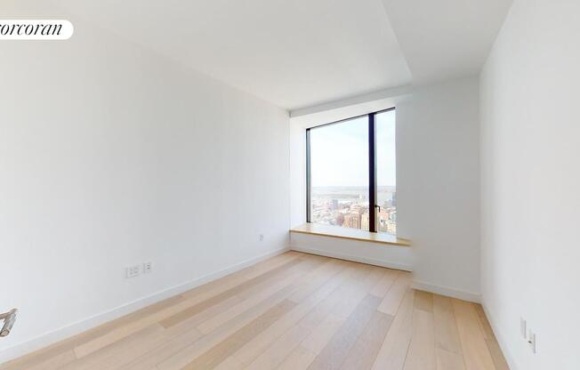 3 beds, 2 baths, 1,417 sqft, $13,000, Unit 38G