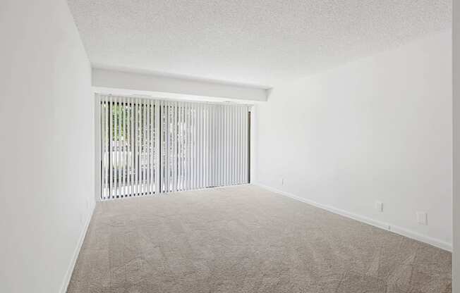 Spacious room at Vistas of Annandale, Annandale, Virginia, 22003