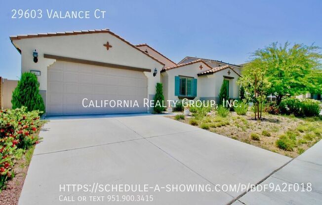 29603 VALENCE CT