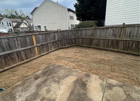 268 BALABAN CIR