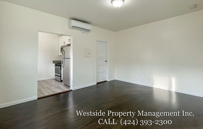 1260 W 39th St