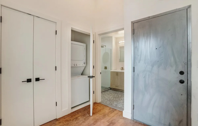 149 W 9 ST