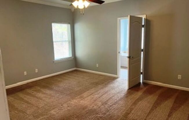 3 beds, 2 baths, $2,395