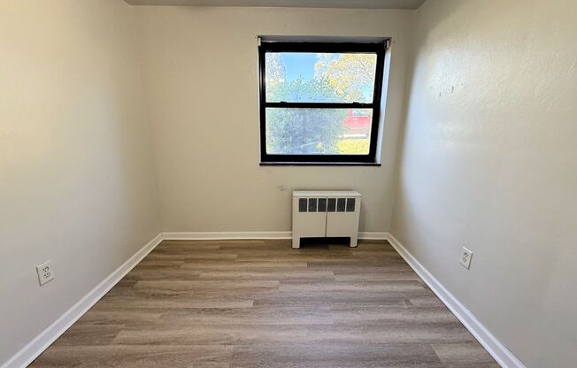 North Hills - Apartments For Rent In Pittsburgh