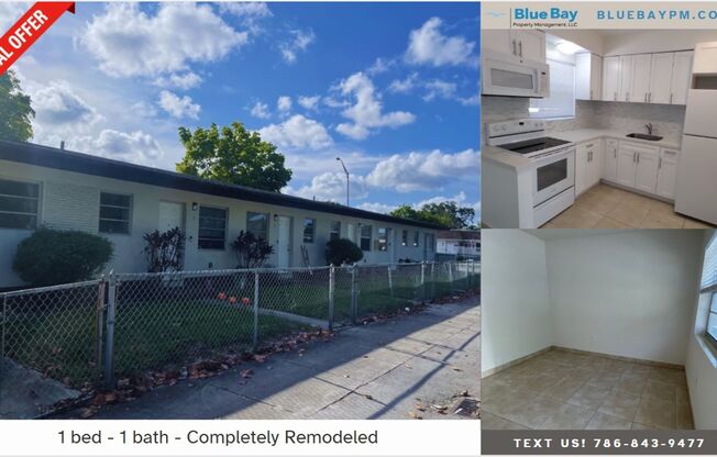 10 SW 30TH CT