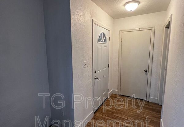 79 ANDRESS ST