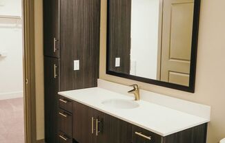Studio, 1 bath, 895 sqft, $1,541, Unit 1503