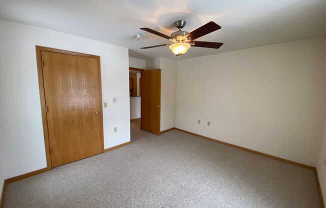1 bed, 1 bath, 795 sqft, $1,575, Unit 2898-201