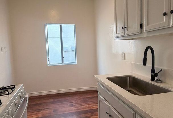 2420 Michigan Ave. # 101 -210