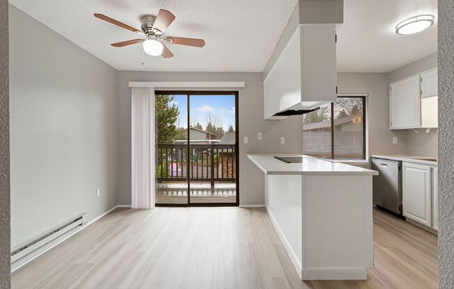 2 beds, 1.5 baths, 960 sqft, $1,750, Unit 18