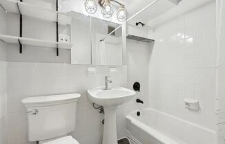 210 E 36 ST