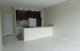 2333 Kapiolani Blvd., #301