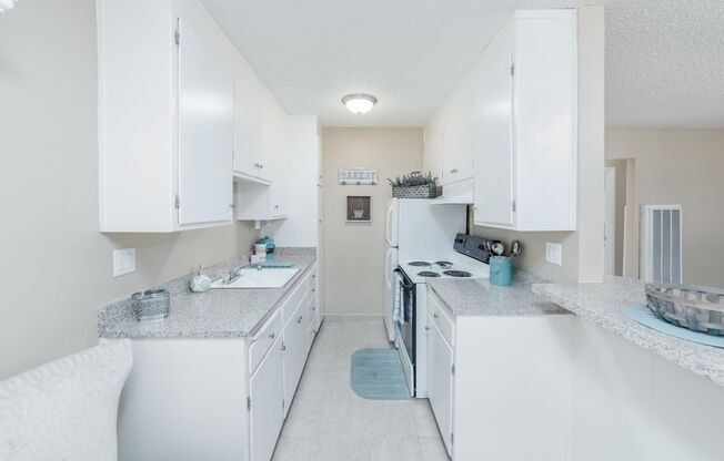 1 bed, 1 bath, $1,349, Unit 31