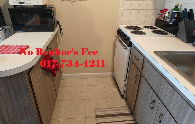 1132 Commonwealth Ave