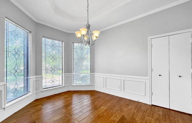 700 Dartbrook Drive