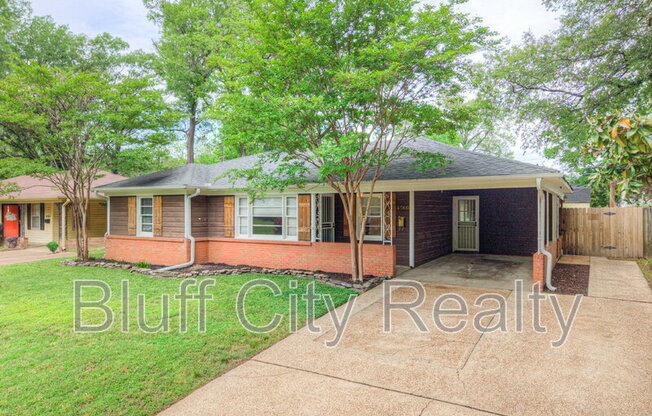 4560 BOYCE RD