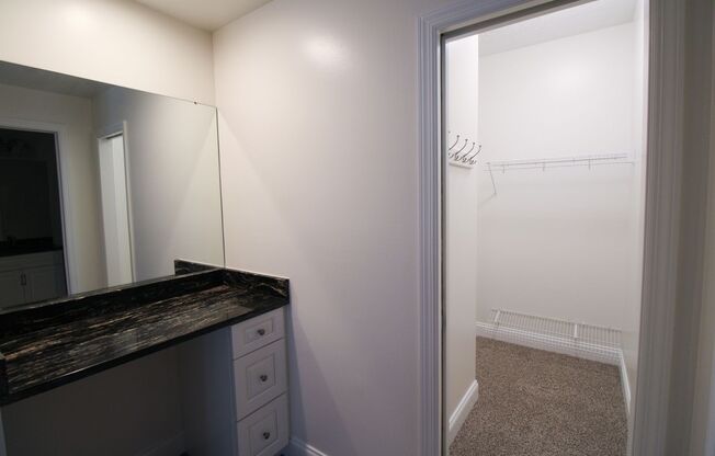 2 beds, 2 baths, 1,450 sqft, $2,250, Unit 218-01UP