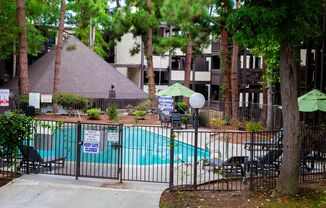 First-Floor Playa del Rey Condo with Private Patio