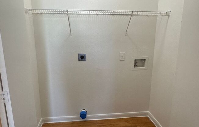 2 beds, 2 baths, 1,003 sqft, $1,120, Unit 3004