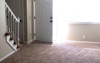 2 beds, 1.5 baths, 970 sqft, $1,225, Unit 406A