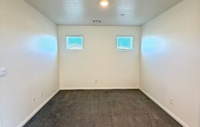 4 beds, 1.5 baths, $2,700
