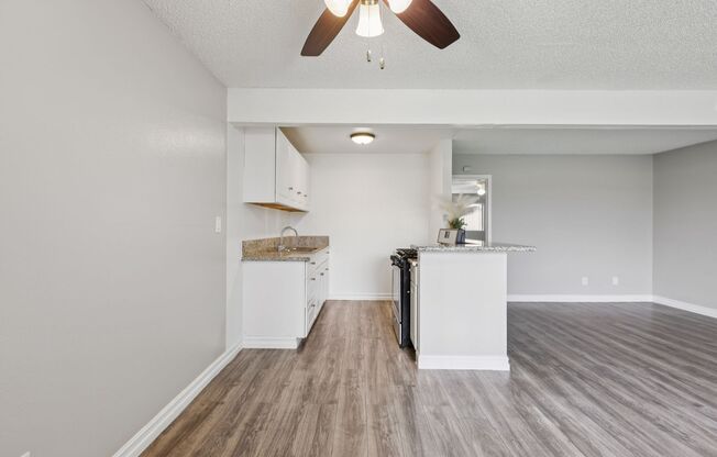 1 bed, 1 bath, 700 sqft, $2,380, Unit P04