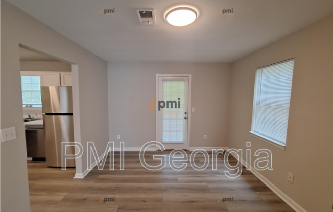8170 AUTUMN GRN DR
