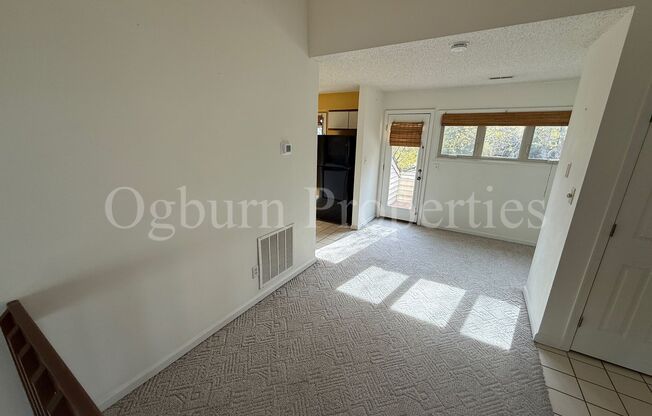 1 bed, 1 bath, $1,295, Unit UNIT D