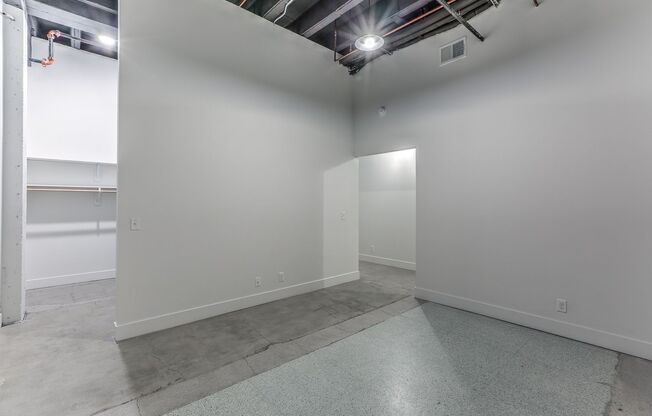 1 bed, 1 bath, 925 sqft, $1,345, Unit A209