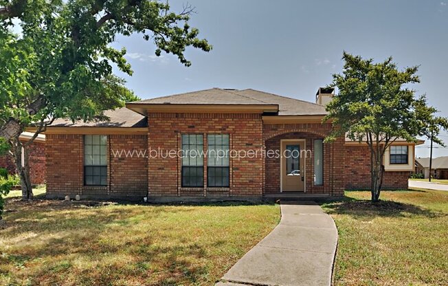 615 STONEYBROOK DR