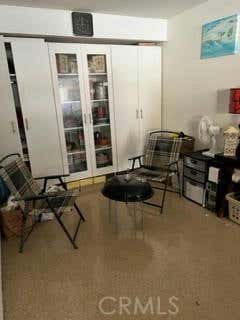 3 beds, 3 baths, 1,300 sqft, $3,700, Unit 70