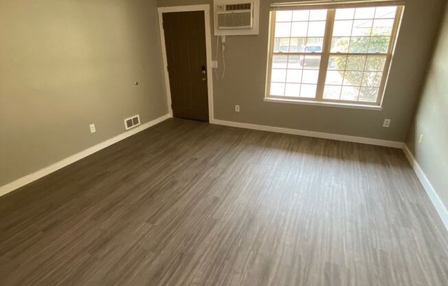 311Nach - Evergreen Court