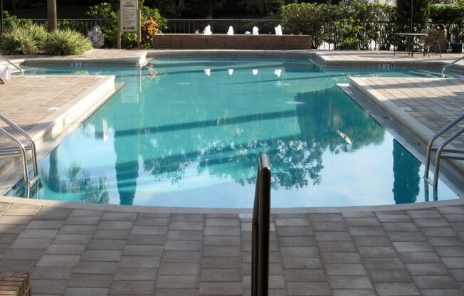 2 beds, 2 baths, $1,650, Unit # 514