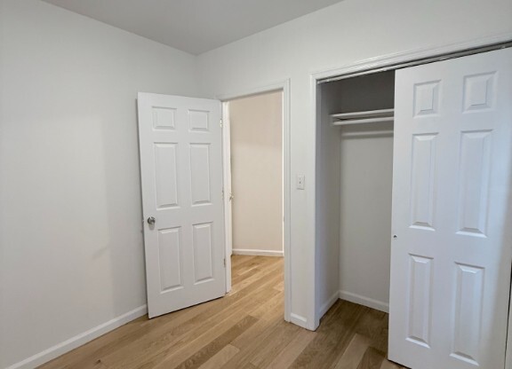 148 SULLIVAN ST
