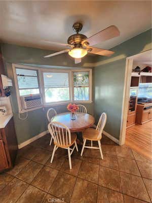 3 beds, 2 baths, 1,152 sqft, $3,500