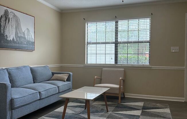 Townhome is Great North Augusta Location!