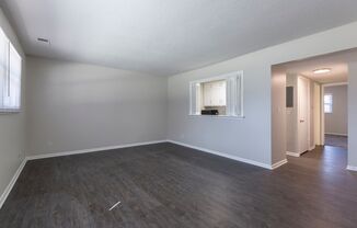 Partner-provided photo for $925 unit