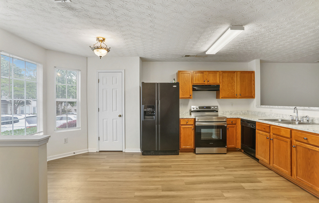 6458 ARBOR GATE DR SW