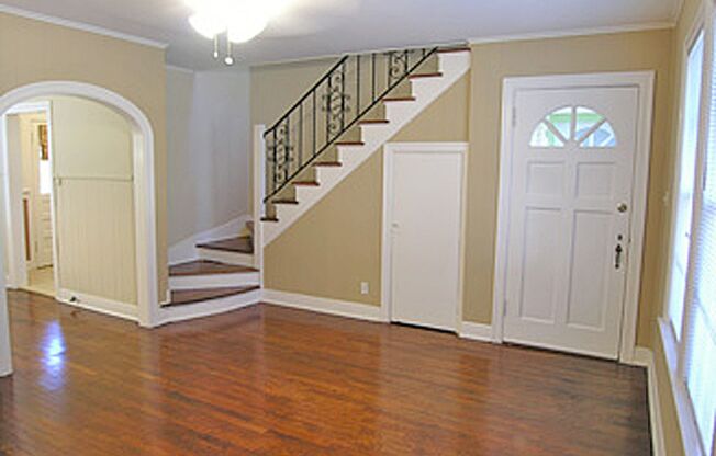 1301 W. 13th Street