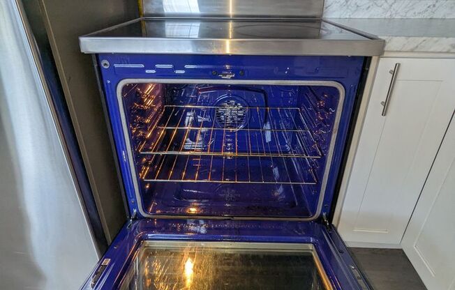 2 beds, 1 bath, 855 sqft, $1,049, Unit 3364-02