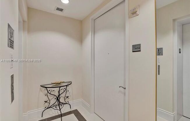 3 beds, 3.5 baths, $12,050, Unit # 1604